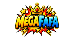 situs slot isi pulsa tanpa potongan